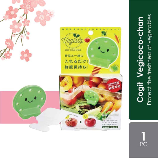 sugi-vegista-vege-coco-chan