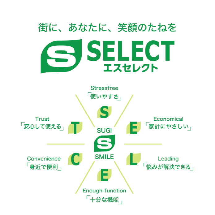 http://52.220.89.43/omc_live/images/ALP/ONECLICK/0043/00435345_L_7.png