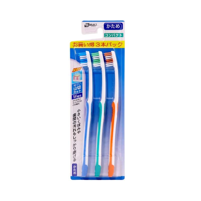 sugi-yamakiri-cut-toothbrush-3-of-strengthening