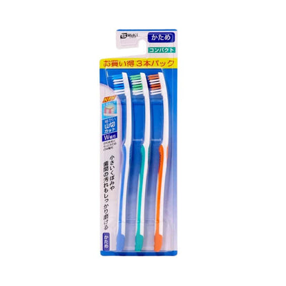 sugi-yamakiri-cut-toothbrush-3-of-strengthening