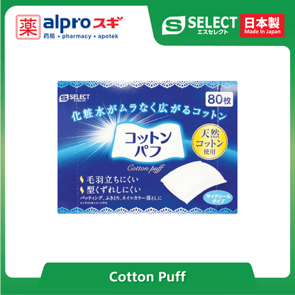 sugi-s-select-80-cotton-puffs-x-2-packs