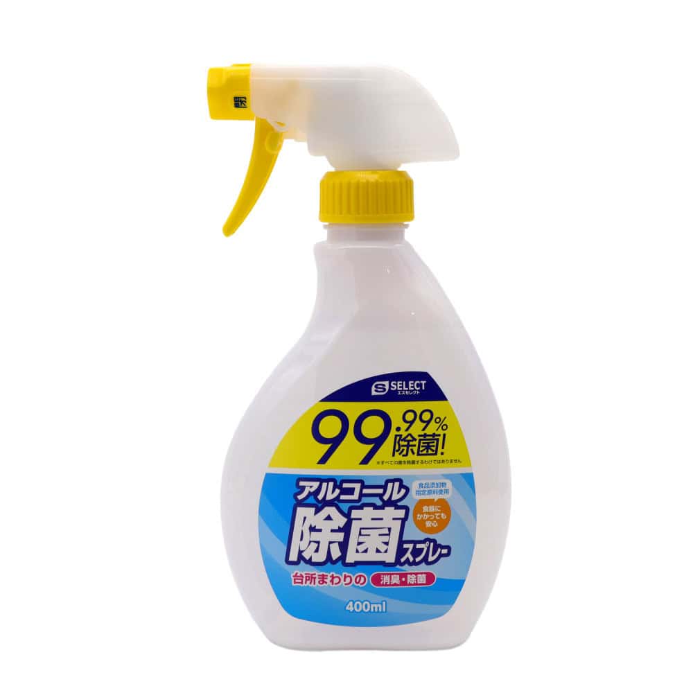sugi-s-select-alcohol-sterilization-cleaner-the-body