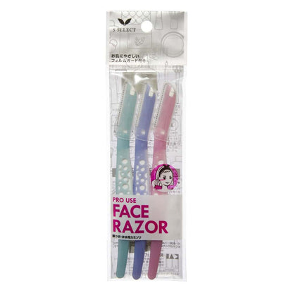 sugi-s-select-can-bubble-razor-l