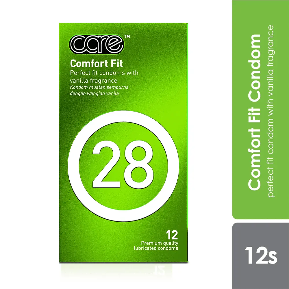 care-28-comfort-fit-12s