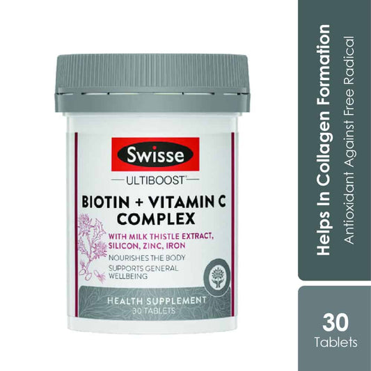 swisse-ultiboost-biotin-vitamin-c-complex-30s-helps-in-collagen-formation
