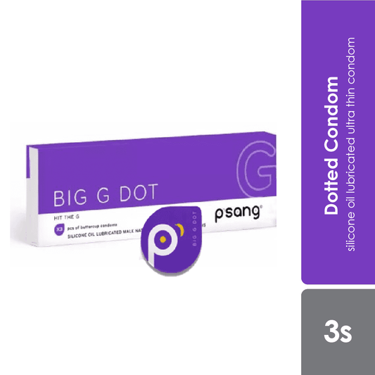 psang-big-g-dot-3s
