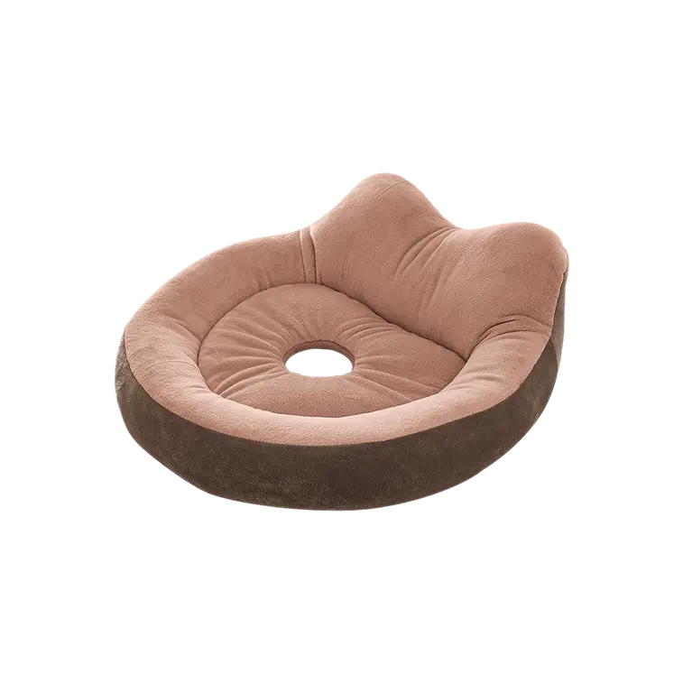 cogit-pelvic-support-cushion-pink-brown-brown