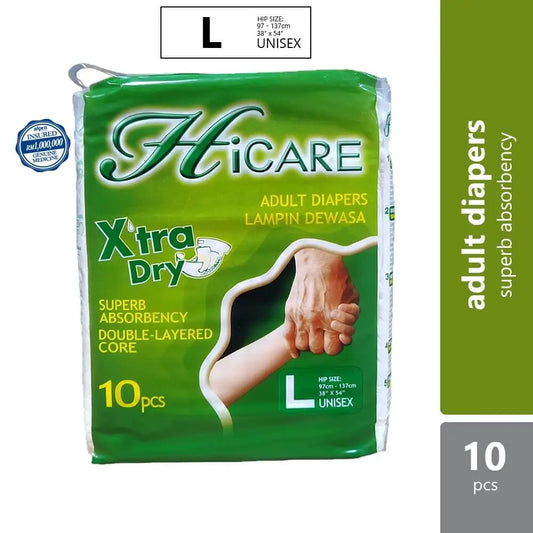 hicare-adult-diapers-xtra-dry-l-10s