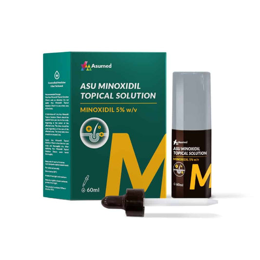 asu-minoxidil-topical-solution-5-60ml