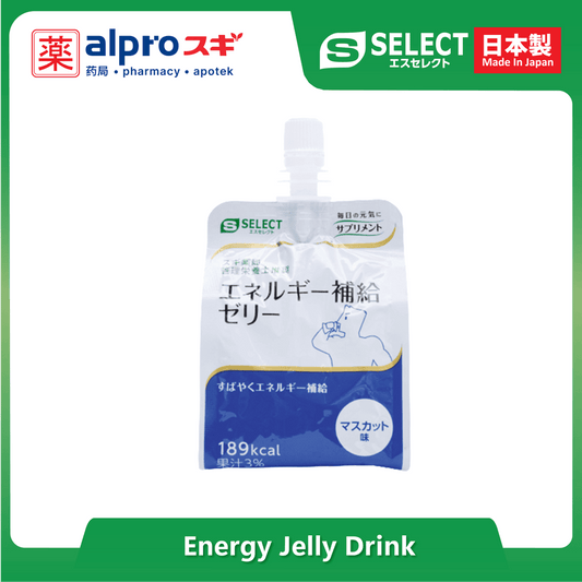 s-select-jelly-drink-energy-180g