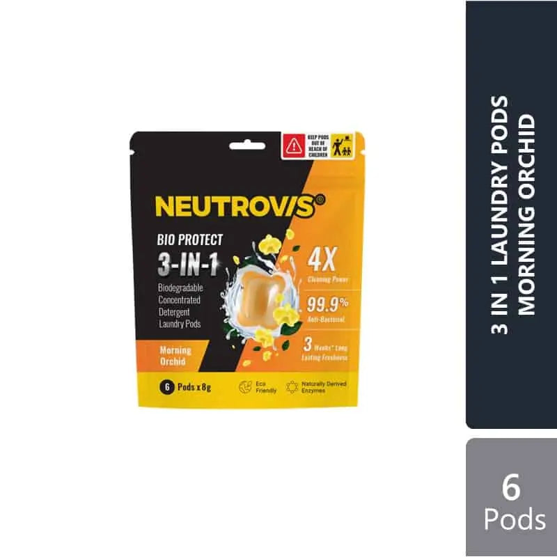 neutrovis-3-in-1-laundry-pods-sg product image 1
