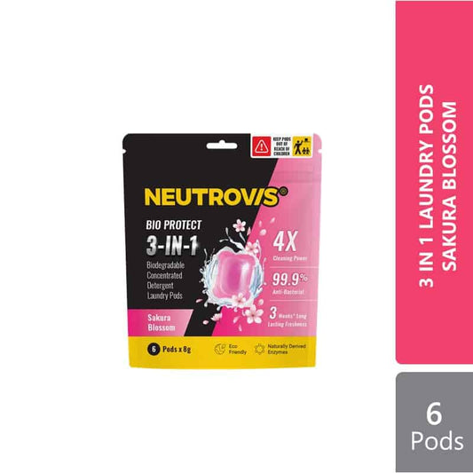 neutrovis-3-in-1-laundry-pods-8g-x-6pods-sakura-blossom