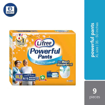 lifree-powerful-pants-xl-9s
