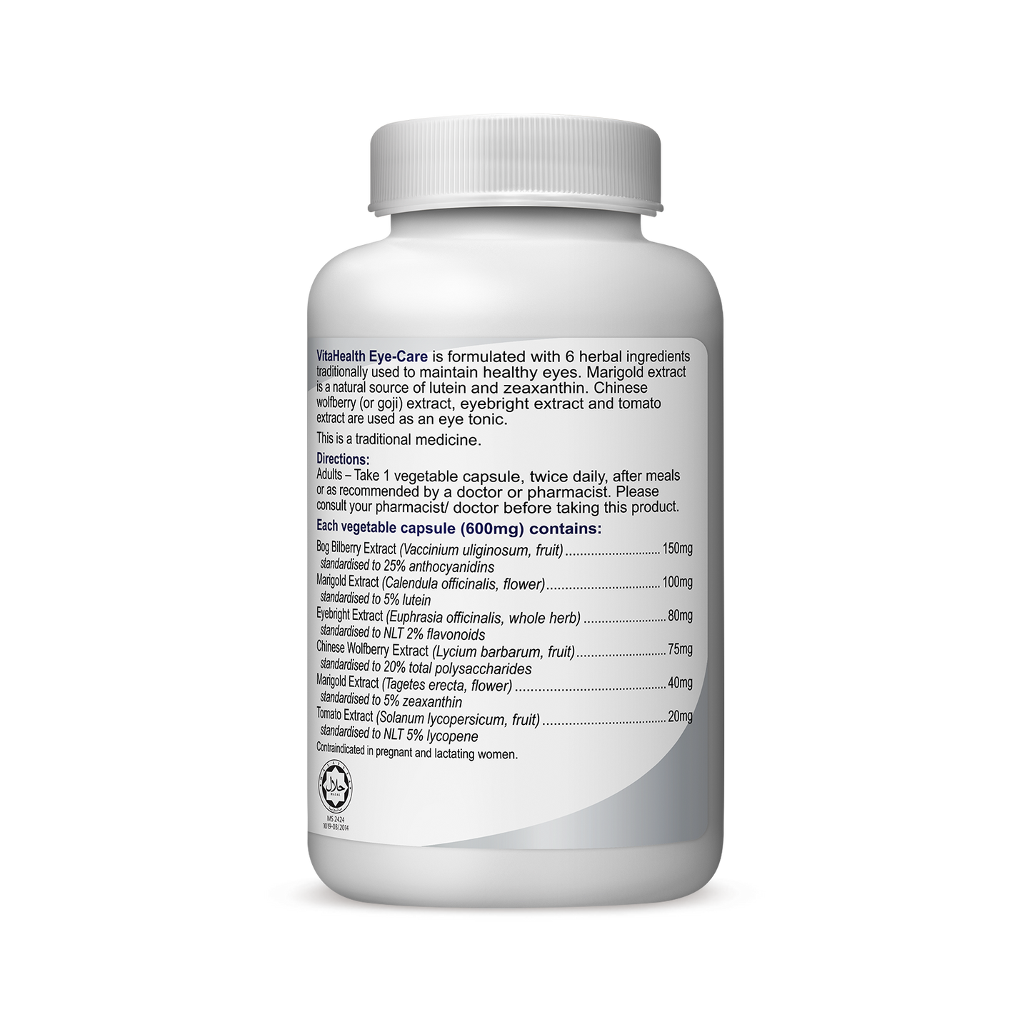 http://52.220.89.43/omc_live/images/ALP/ONECLICK/0044/00446679_L_3.png