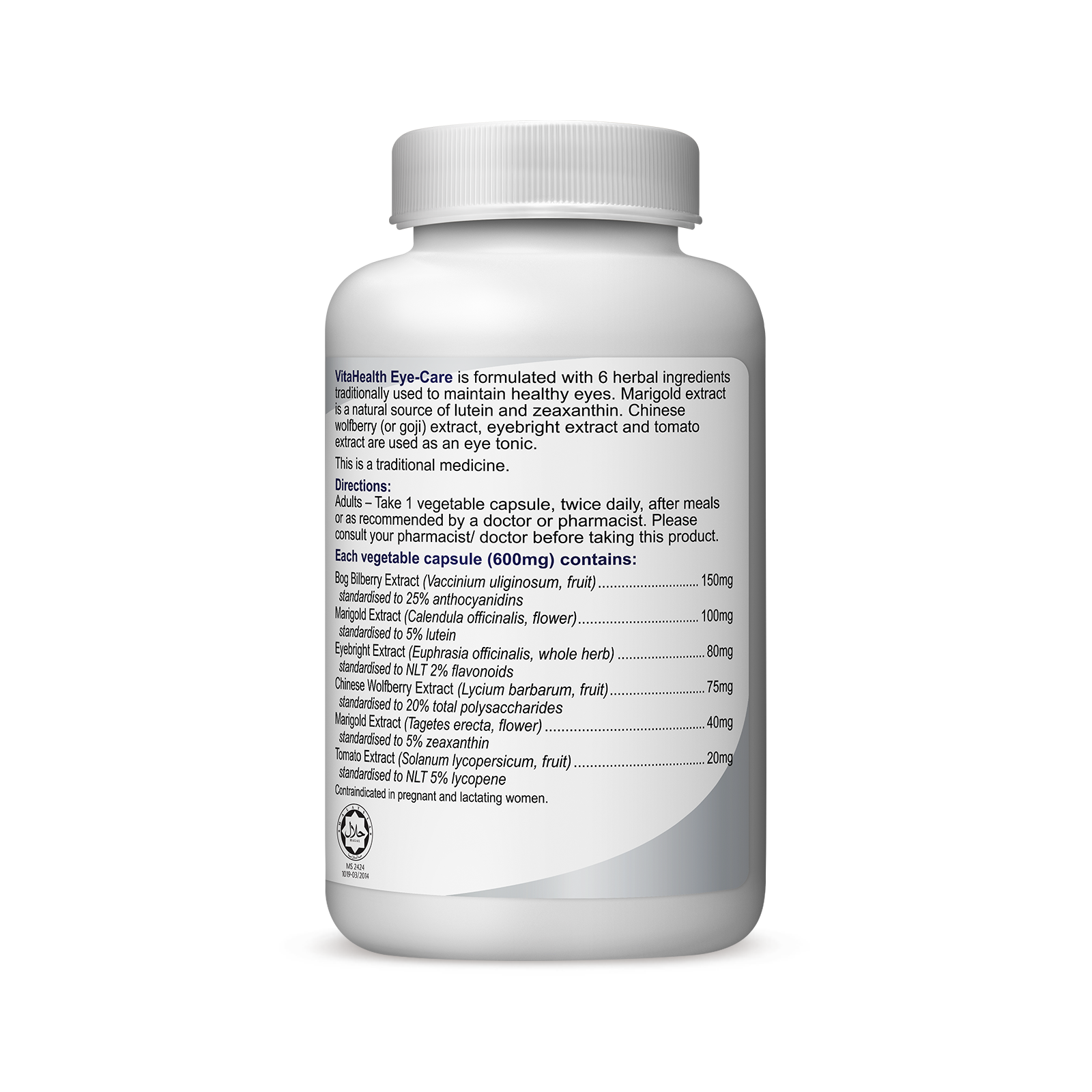 http://52.220.89.43/omc_live/images/ALP/ONECLICK/0044/00446679_L_3.png