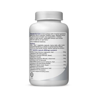 http://52.220.89.43/omc_live/images/ALP/ONECLICK/0044/00446679_L_3.png
