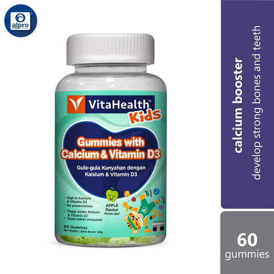 vitahealth-kids-gummies-calcium-vit-d3-60s-develop-strong-bones-and-teeth