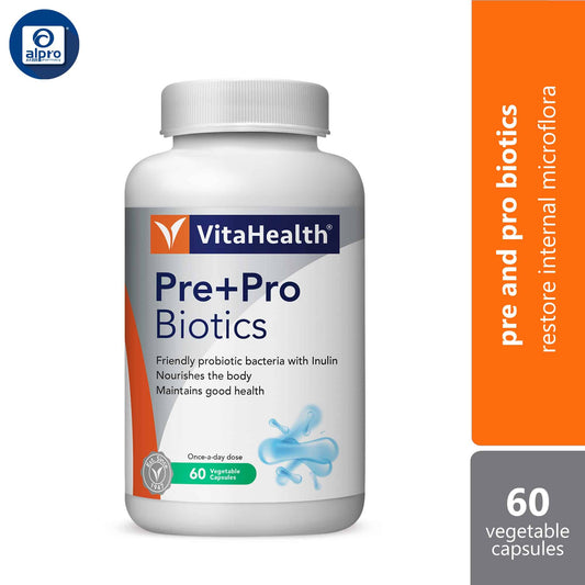 vitahealth-prepro-biotics-capsule-60s-restore-internal-microflora