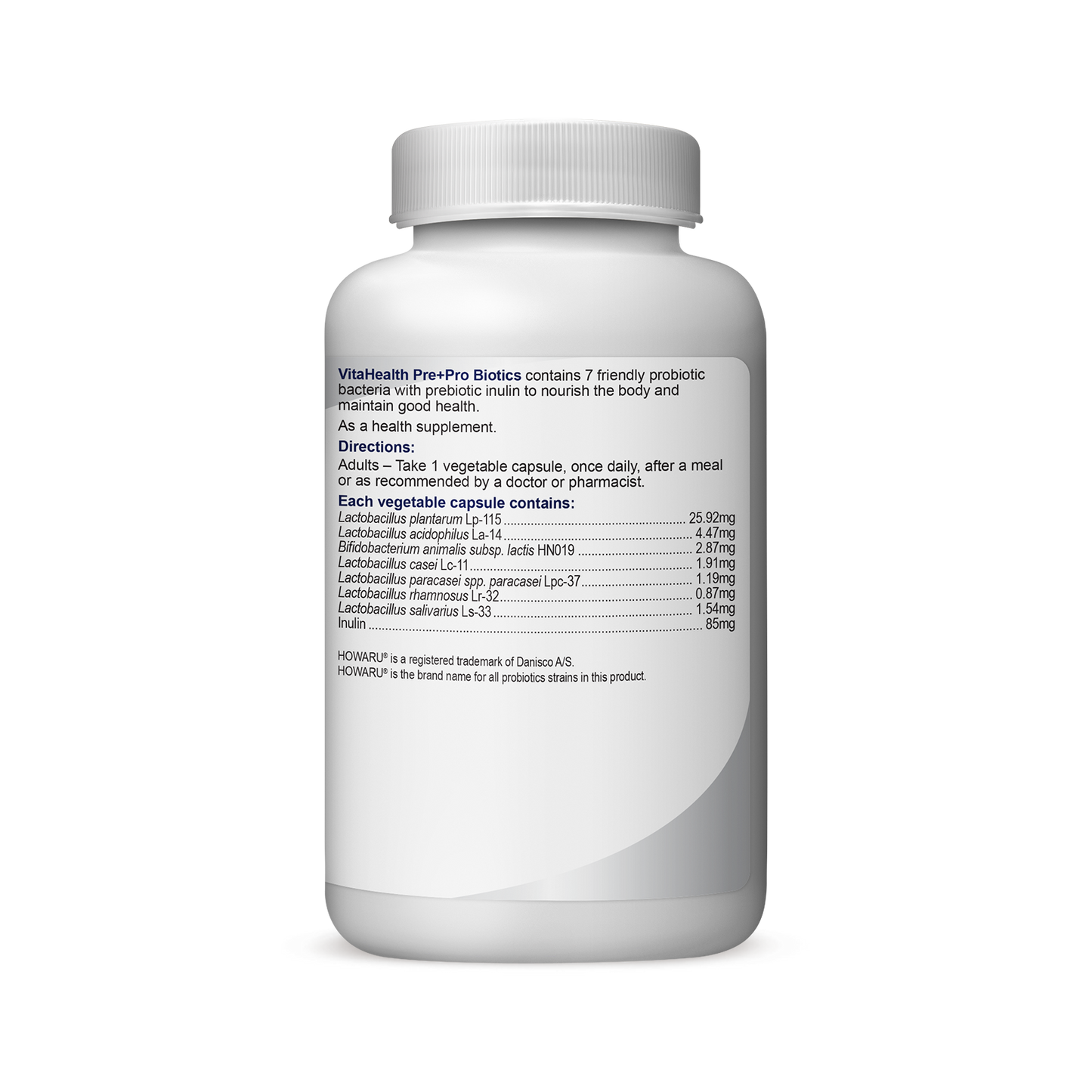 http://52.220.89.43/omc_live/images/ALP/ONECLICK/0044/00448543_L_3.png