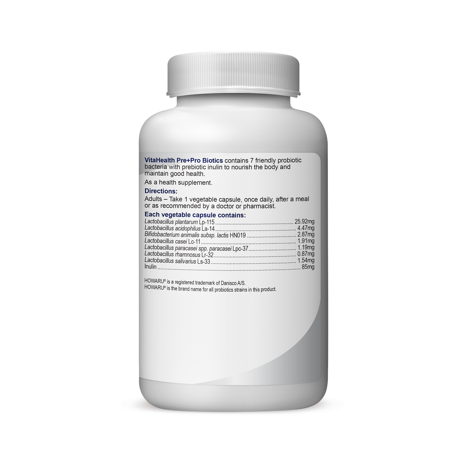 http://52.220.89.43/omc_live/images/ALP/ONECLICK/0044/00448543_L_3.png