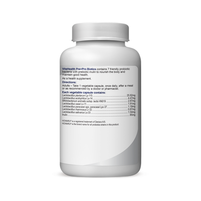 http://52.220.89.43/omc_live/images/ALP/ONECLICK/0044/00448543_L_3.png