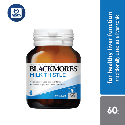 blackmores-milk-thistle-60s-supports-healthy-liver-function