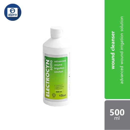 electrocyn-soma-cap-closure-500ml-wound-cleanser