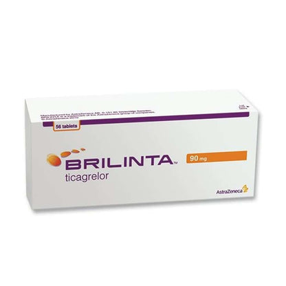brilinta-ticagretol-90mg-12x14s