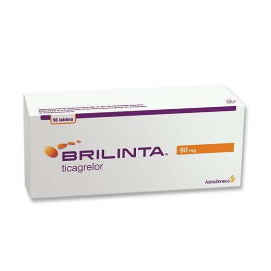 brilinta-ticagretol-90mg-12x14s