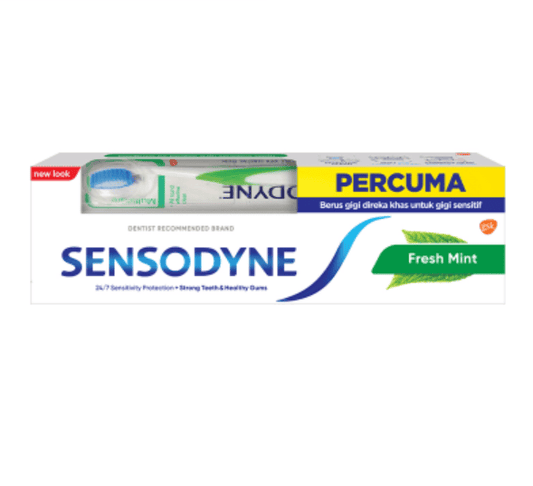 sensodyne-fresh-mint-toothpaste-100g-free-toothbrush