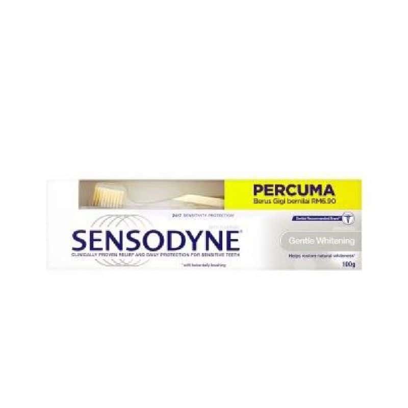 sensodyne-gentle-whitening-toothpaste-100g-free-toothbrush