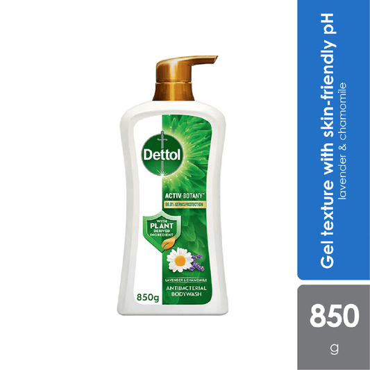 dettol-activ-botany-shower-gel-green-tea-bergamot-lavender-chamomile-850ml-lavender-chamomile
