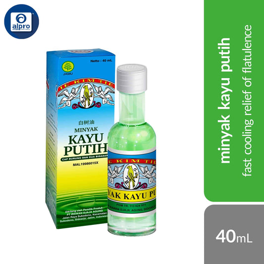 minyak-kayu-putih-cap-burung-40ml-fast-cooling-relief-of-flatulence-insect-bites