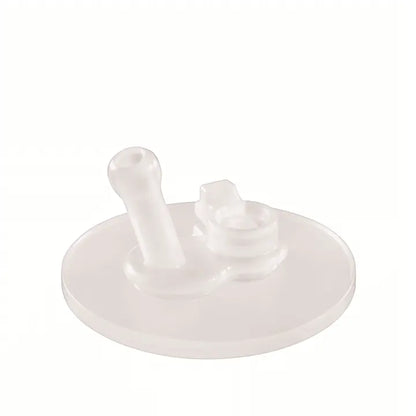 combi-spare-straw-for-lakumug-first-straw-for-model-240