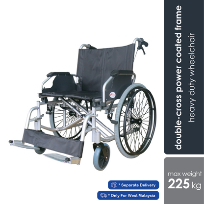 hopkin-deluxe-heavy-duty-wheelchair
