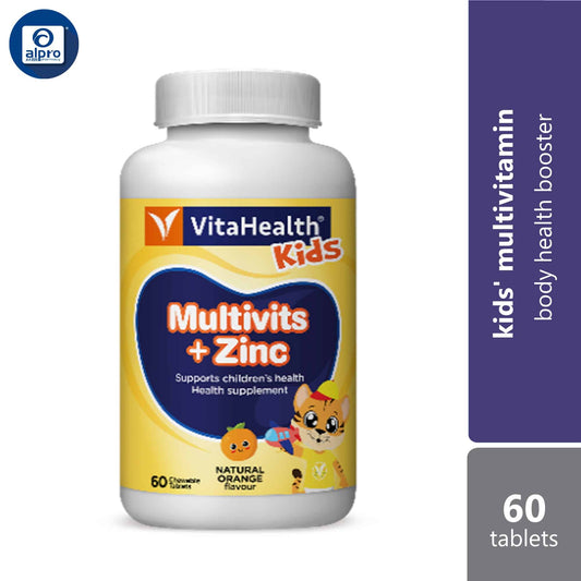 vitahealth-kids-multivits-zinc-60s-body-health-booster