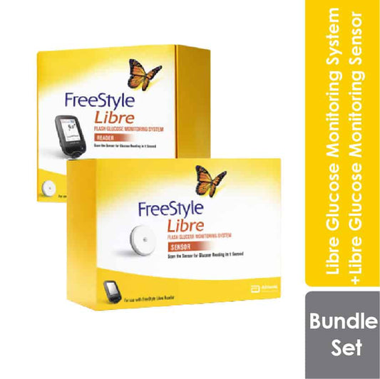freestyle-libre-starter-kit