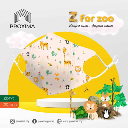 proxima-baby-3d-4-layer-surgical-face-mask-various-design-20s-for-baby-3-months-to-3-years-z-for-zoo