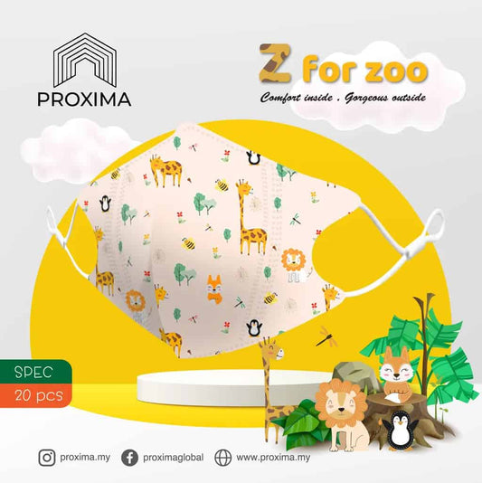 proxima-baby-3d-4-layer-surgical-face-mask-various-design-20s-for-baby-3-months-to-3-years-z-for-zoo