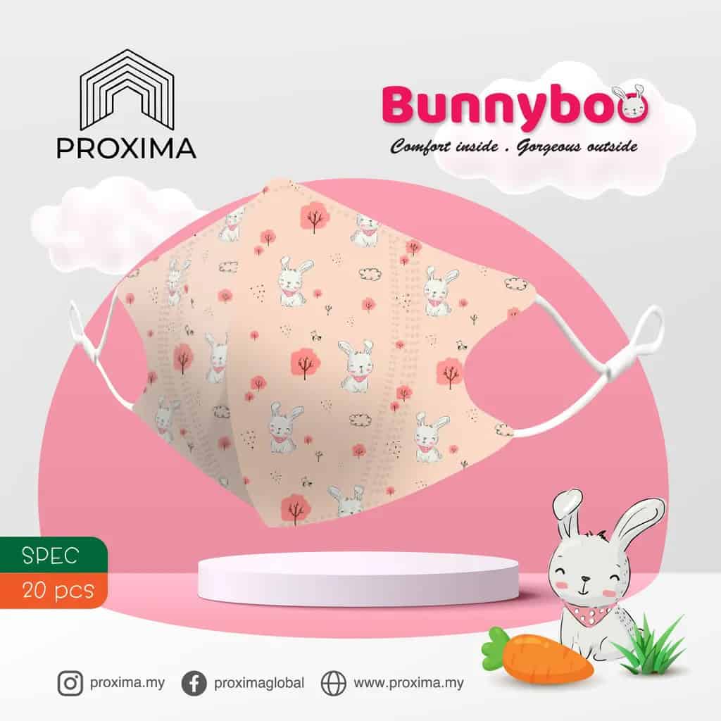 proxima-baby-3d-4-layer-surgical-face-mask-various-design-20s-for-baby-3-months-to-3-years-bunnyboo