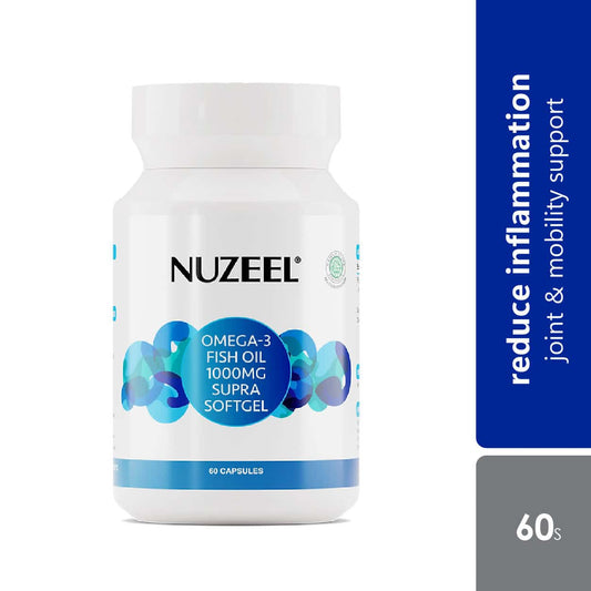 nuzeel-omega-3-fish-oil-1000mg-supra-softgel-60s-brain-nerve-system-support