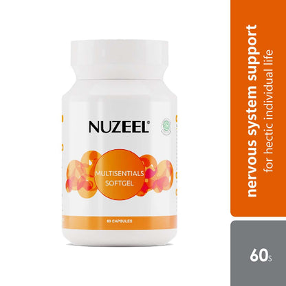 nuzeel-multisentials-softgel-60s-reduce-tired-fatigue