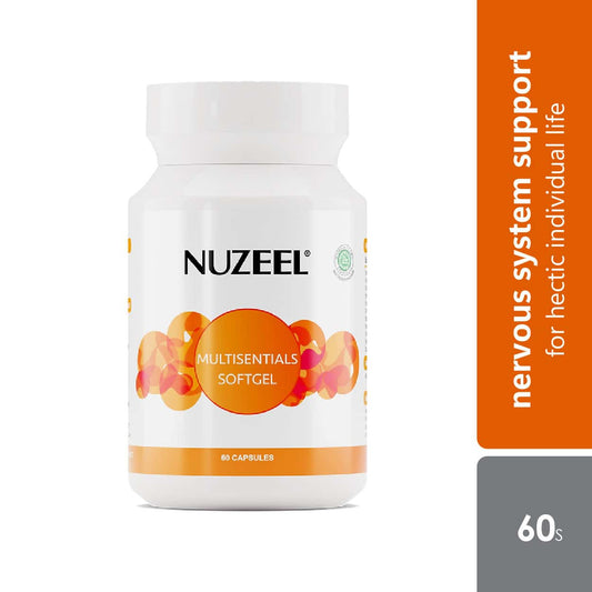 nuzeel-multisentials-softgel-60s-reduce-tired-fatigue