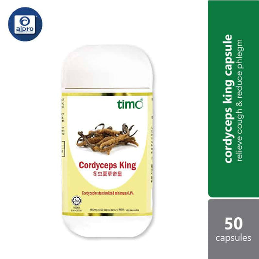 timo-c-king-450mg-x-50s