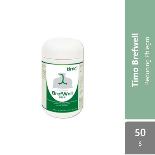 timo-brefwell-450mg-x-50s