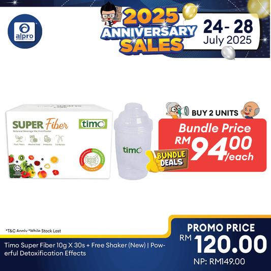 timo-super-fiber-10g-x-25s5s