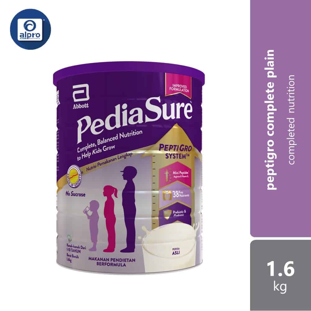 abbott-pediasure-peptigro-complete-plain-1-6kg