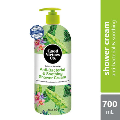 good-virtues-co-shower-cream-700ml-various-types-organic-formulation-antibac-soothing