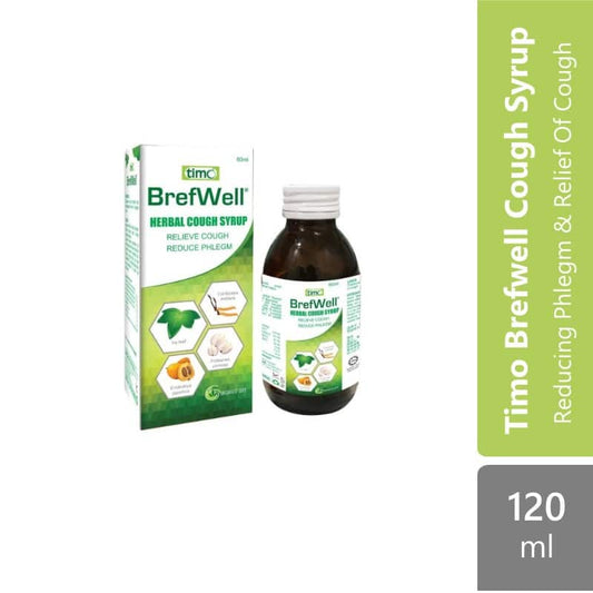 timo-brefwell-cough-syrup-120ml