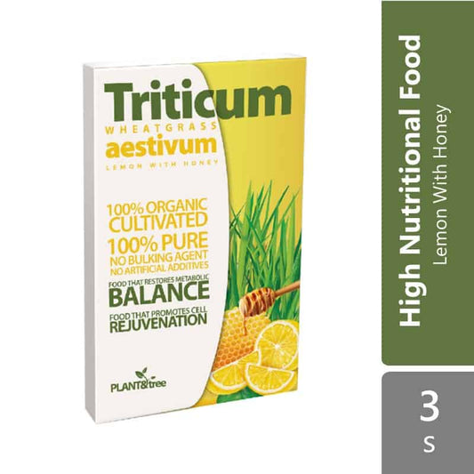 triticum-aestivum-lemon-with-honey-4g-3s-antioxidant-food